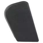 DT1Z1761693NA - Body: Side Cover for Ford: Transit Connect Image