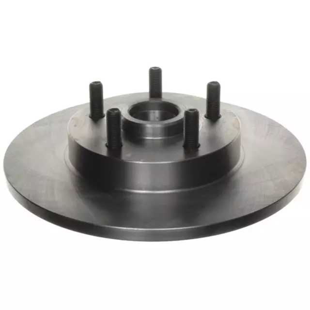 19312767 - : Rotor for GM Image