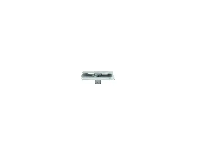 6512507AA - Body Sheet Metal Except Doors: U Nut for Mopar Image