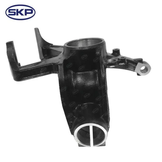 SK698034 - Suspension &amp; Steering: SKP Steering Knuckle for Skyward Automotive Image