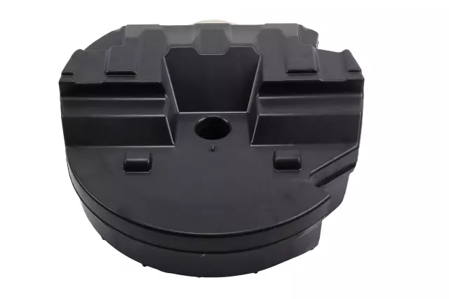 13482862 - : Rear Compartment Speaker for Buick: Encore GX | Chevrolet: Trailblazer Image