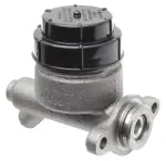 MC36095 - : Raybestos Element3 New Master Cylinder for Raybestos Brakes Image
