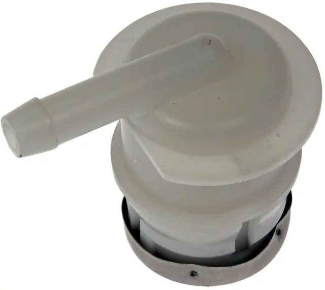 911060 - Air and Fuel Delivery: Fuel Tank Vent Rollover Valve for Dorman Image