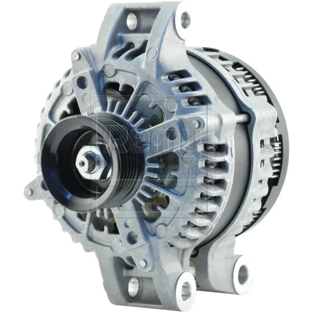 92023 - : Remy Alternator for Remy Image