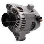28010472 - : Remanufactured Alternator for Toyota: Tundra Image