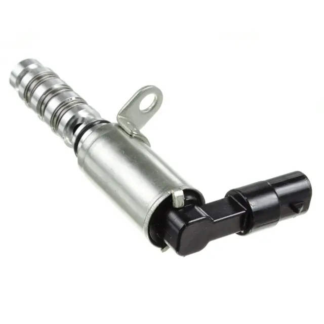 2VTS0112 - Engines &amp; Components: Engine Variable Valve Timing (VVT) Solenoid for HOLSTEIN Image