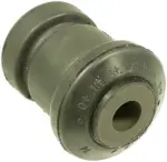 TD302W - : Suspension Control Arm Bushing for DELPHI Image