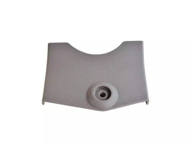 5ZV64PL5AB - Interior Trim: Seat Tub Cover for Chrysler: Pacifica, Voyager Image