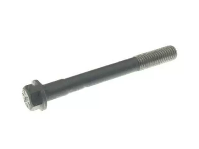 E7TZ6065B - : Engine Cylinder Head Bolt for Ford Image