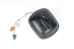 15095158 - Electrical: Antenna Assembly for GM Image