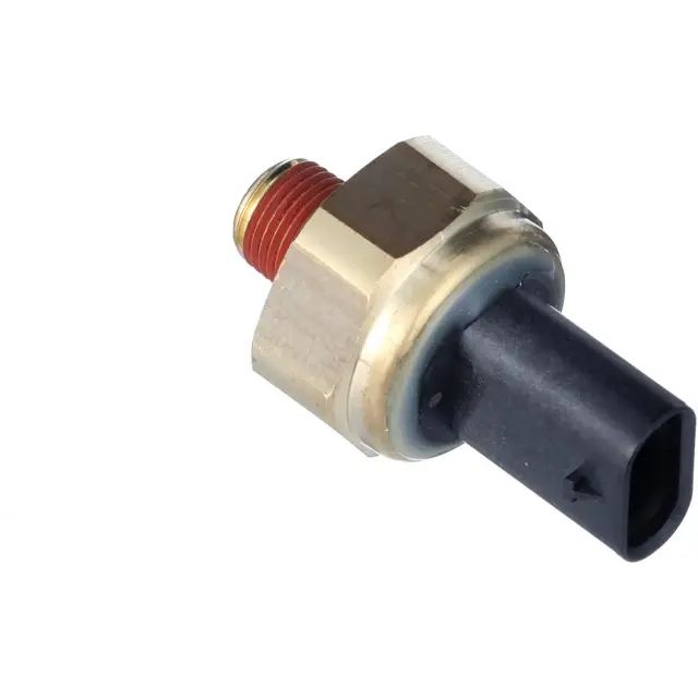 PS1000 - Engines &amp; Components: Engine Oil Pressure Sensor for SMP CORP Image
