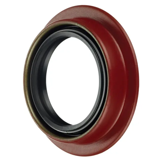 SS2895 - Gaskets: FAG General seal for SCHAEFFLER BEARING Image