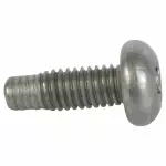 W716605S450 - : Mirror Assembly Bolt for Ford: Focus Image