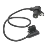 PC237 - : Crankshaft Sensor for SMP CORP Image