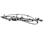 GJ5Z15K867E - : Wire Parking Distance Aid Se for Ford Image