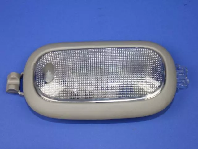 5179406AA - Electrical: Dome Lamp for Mopar Image