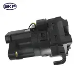 SKUS651 - : SKP Ignition Switch for Skyward Automotive Image