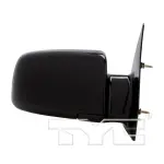 2310011 - : TYC Door Mirror for TYC Image