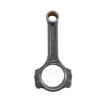 25700716 - : Engine Connecting Rod for Enginetech Image