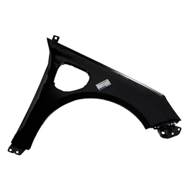 Fender - Ford (H1EZ-16006-A)