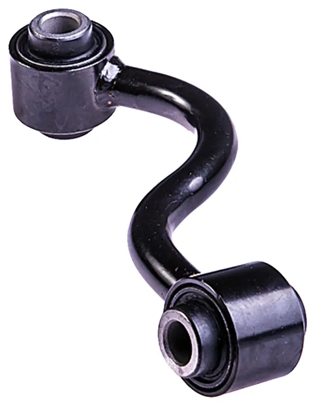 542427 - : Suspension Stabilizer Bar Link Kit for Dorman Image