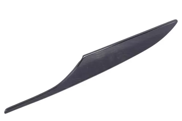 23450067 - Body: Applique for Cadillac: ATS Image