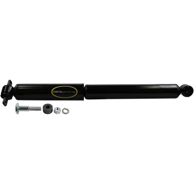 5955 - Suspension &amp; Steering: OESpectrum Rear Suspension Shock Absorber for MONROE SHOCKS &amp; STRUTS Image