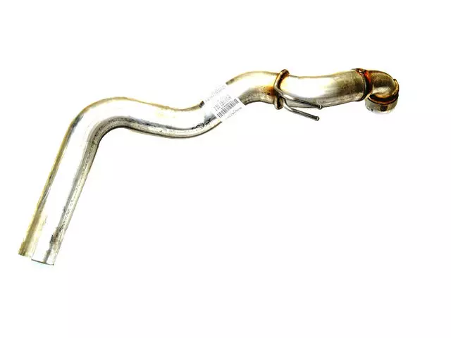 Exhaust Tailpipe - Mopar (68147334AC)