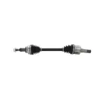 CH8223 - : TrakMotive CV Axle Shaft for TRAKMOTIVE Image