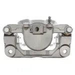 19364150 - : Caliper for GM Image