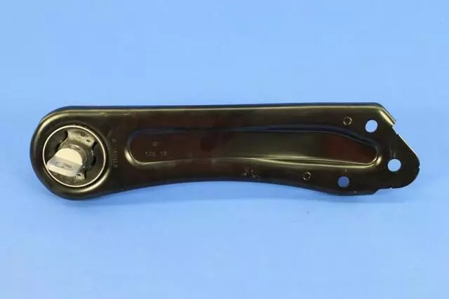 Trailing Arm Link Assembly, Right - Mopar (5090044AF)
