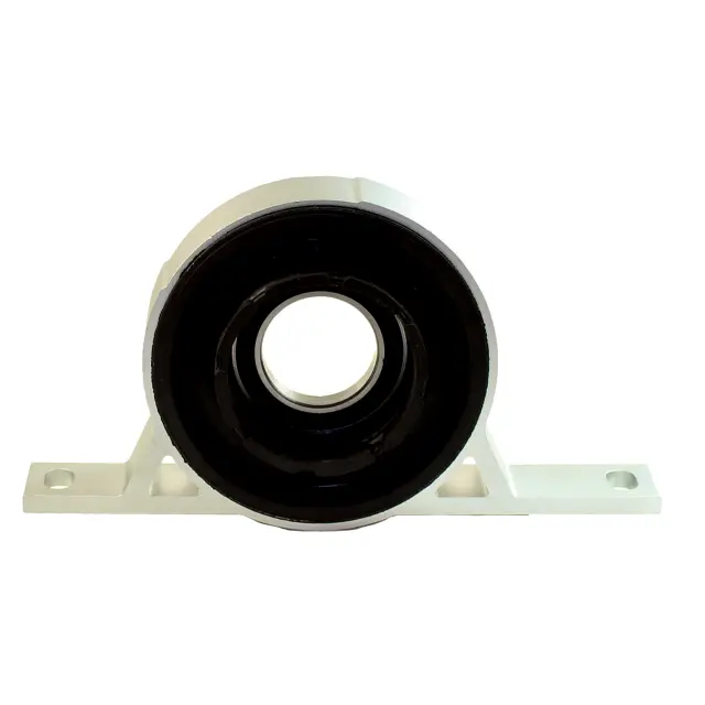 A60123 - : Drive Shaft Center Support Bearing for Marmon Ride Control Image