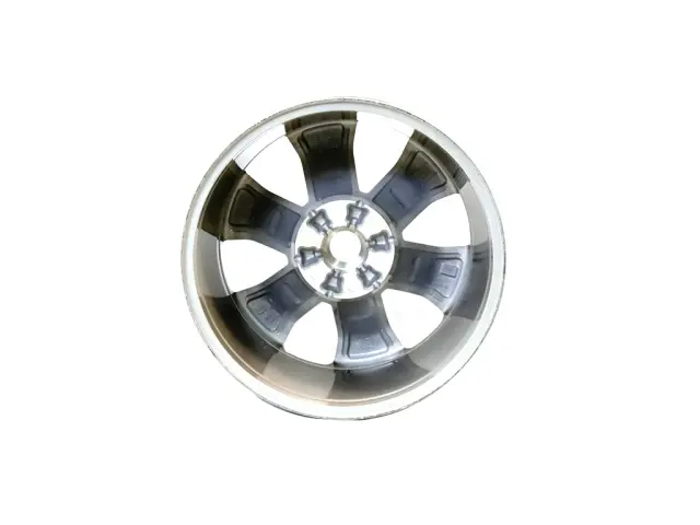 « 5YD591UWAA –  : Aluminium Roue, Avant Ou Arrière pour Mopar Image »