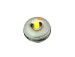 R8143186AC - 66RFE; 6-Speed; Automatic Transmission: Torque Converter Kit, Remanufactured for Mopar Image