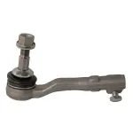 ES801671 - : Steering Tie Rod End for Moog Image