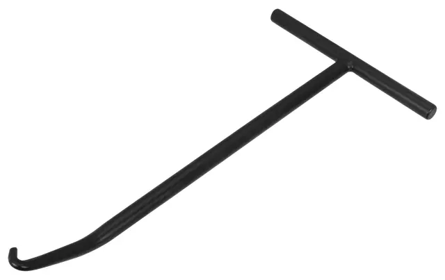 W86557 - : Brake Spring Installer for Performance Tool Image