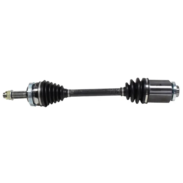 NCV51522 - : Hyundai, Kia (2.0, 2.7 - 4WD/AWD/FWD) CV Axle Assembly  - Front Right for GSP Image