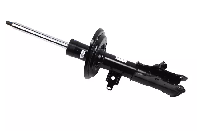 84968038 - : Strut for Cadillac: XT6 Image