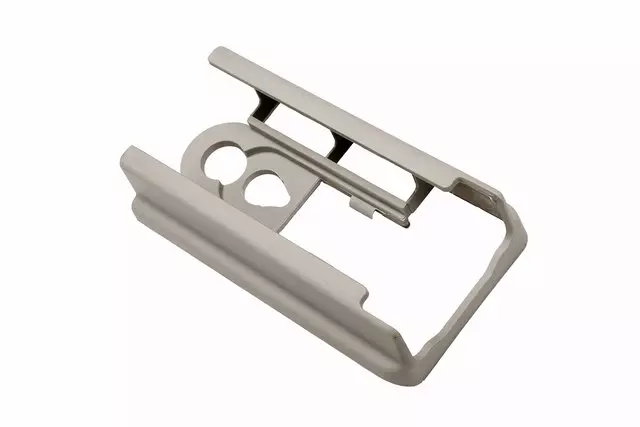 22840604 - Body: Track Cover for Cadillac: XTS Image