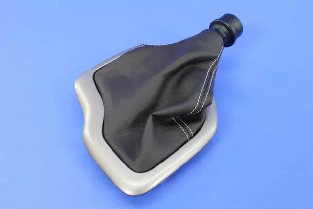 Boot - Mopar (5MF451U5AC)