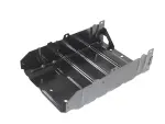 68445937AA - : Battery Cover for Jeep: Grand Wagoneer, Wagoneer Image