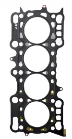 HHO22A - : Engine Cylinder Head Gasket for Enginetech Image