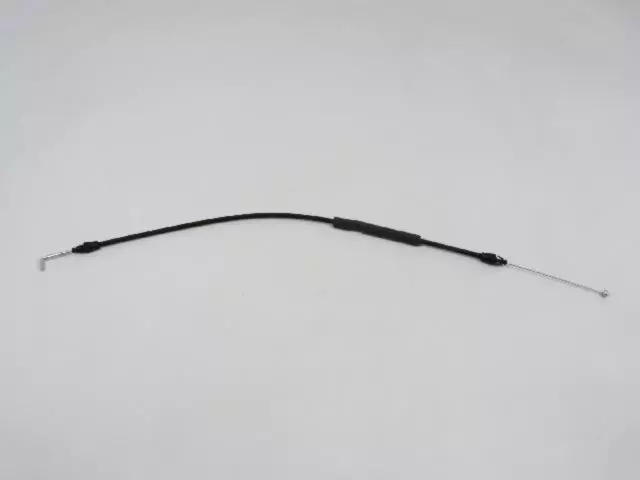 Lock Rod - Mopar (05109677AB)