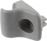 964099Z403 - Body: Holder for Nissan Image