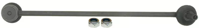 Front Stabilizer Bar Link - ACDelco (46G0096A)