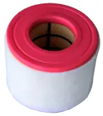 22017118 - : Air Filter for OmniParts Image