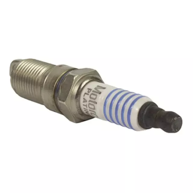 Spark Plug - Ford (AGSF-22F-SMX)