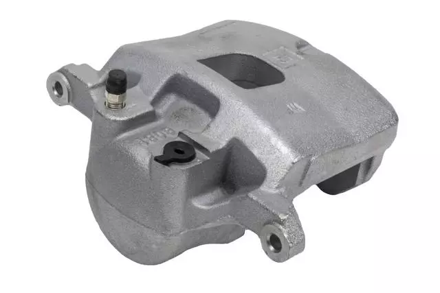 1722791 - Brakes: ACDelcoâ„¢ Caliper for Buick: Envision, LaCrosse, Regal Sportback, Regal TourX | Cadillac: XT4 | Chevrolet: Equinox | GMC: Terrain Image