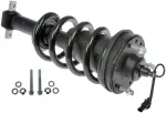 949730XD - : Loaded Magnetic Strut Assembly for Dorman Image