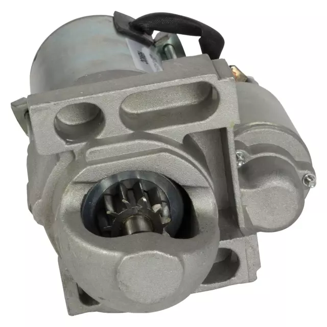 QSA6489N - : Starter Motor Assembly for Ford Image